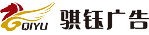 河北眾美傳媒股份有限公司